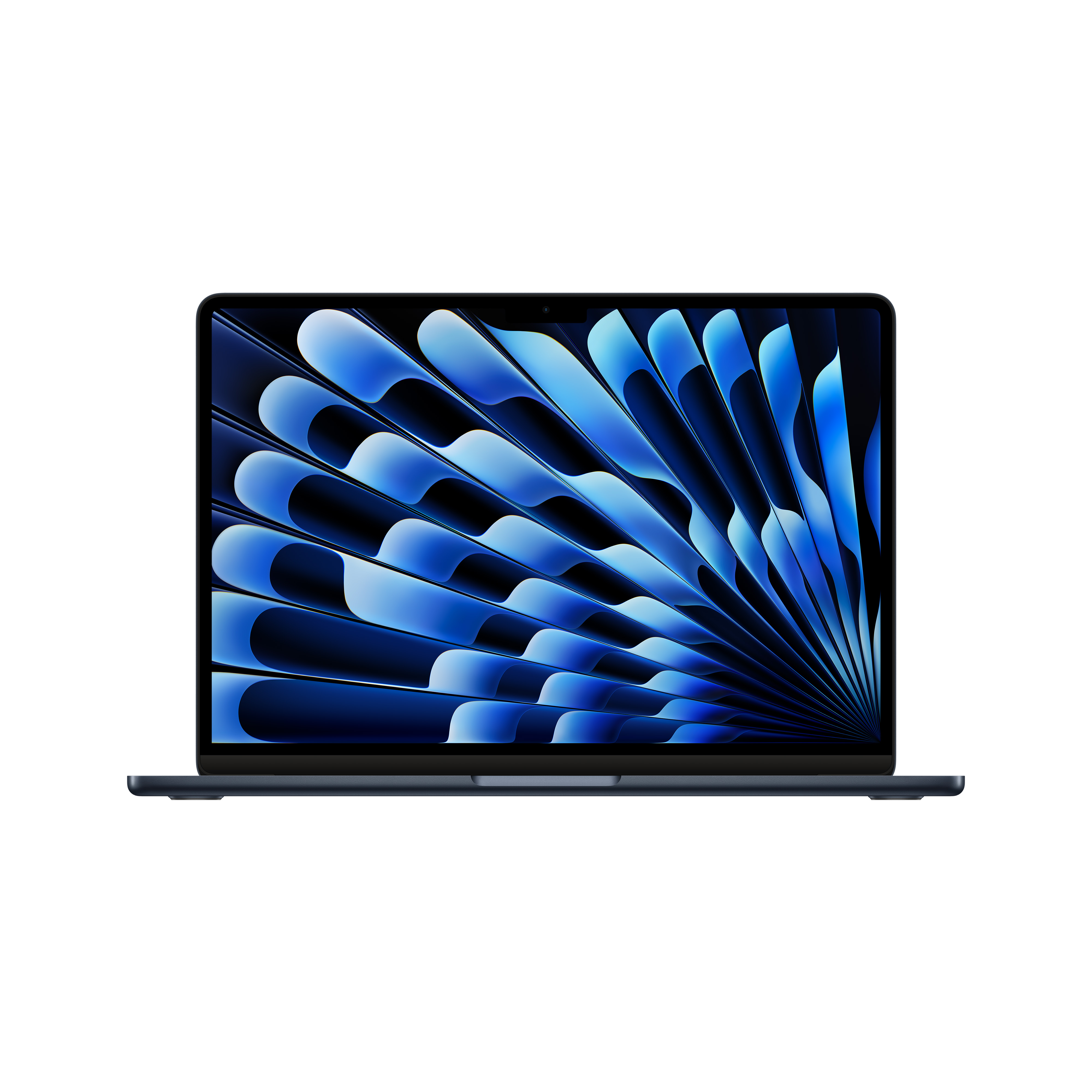 Mac Macbook Air 13” M3 2024 13inch MacBook Air Apple M3 chip
