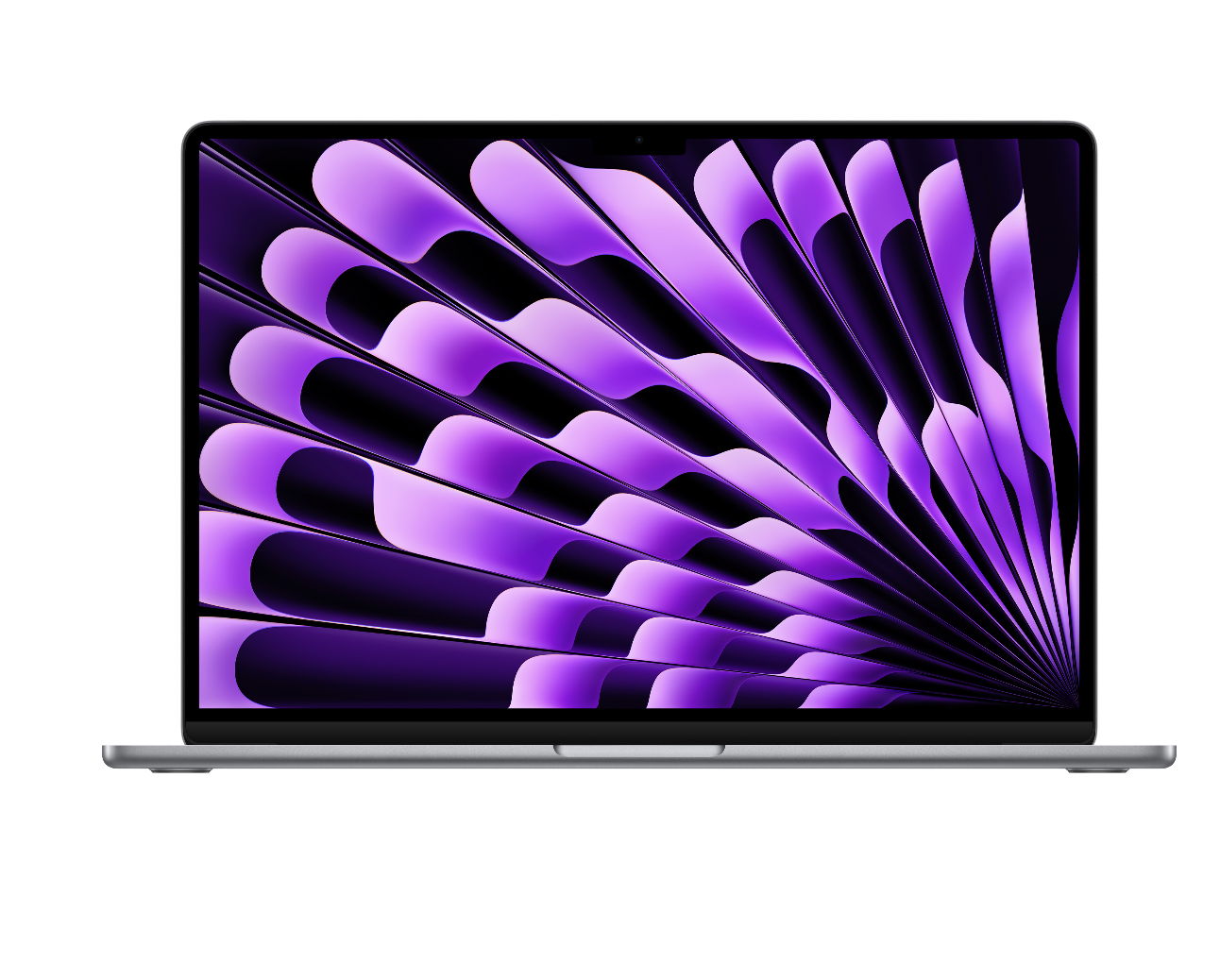 Mac Macbook Air 15” M3 2024 15inch MacBook Air Apple M3 chip