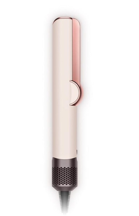 Dyson Airstrait™ Ceramic Pink お値下げOK⭕️ Dyson Airstrait™ straightener in Ceramic pink and rose gold