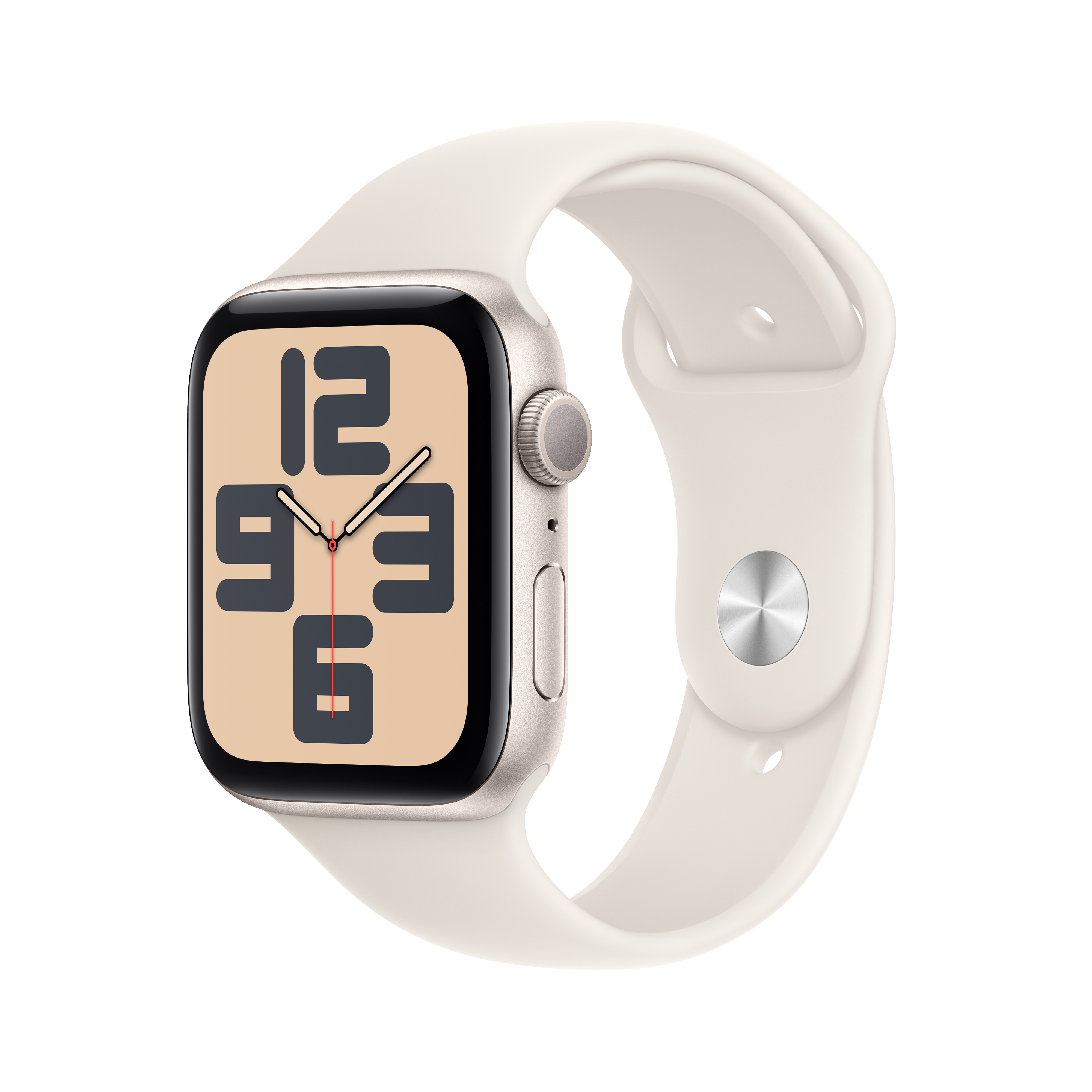 Iplus apple watch hotsell