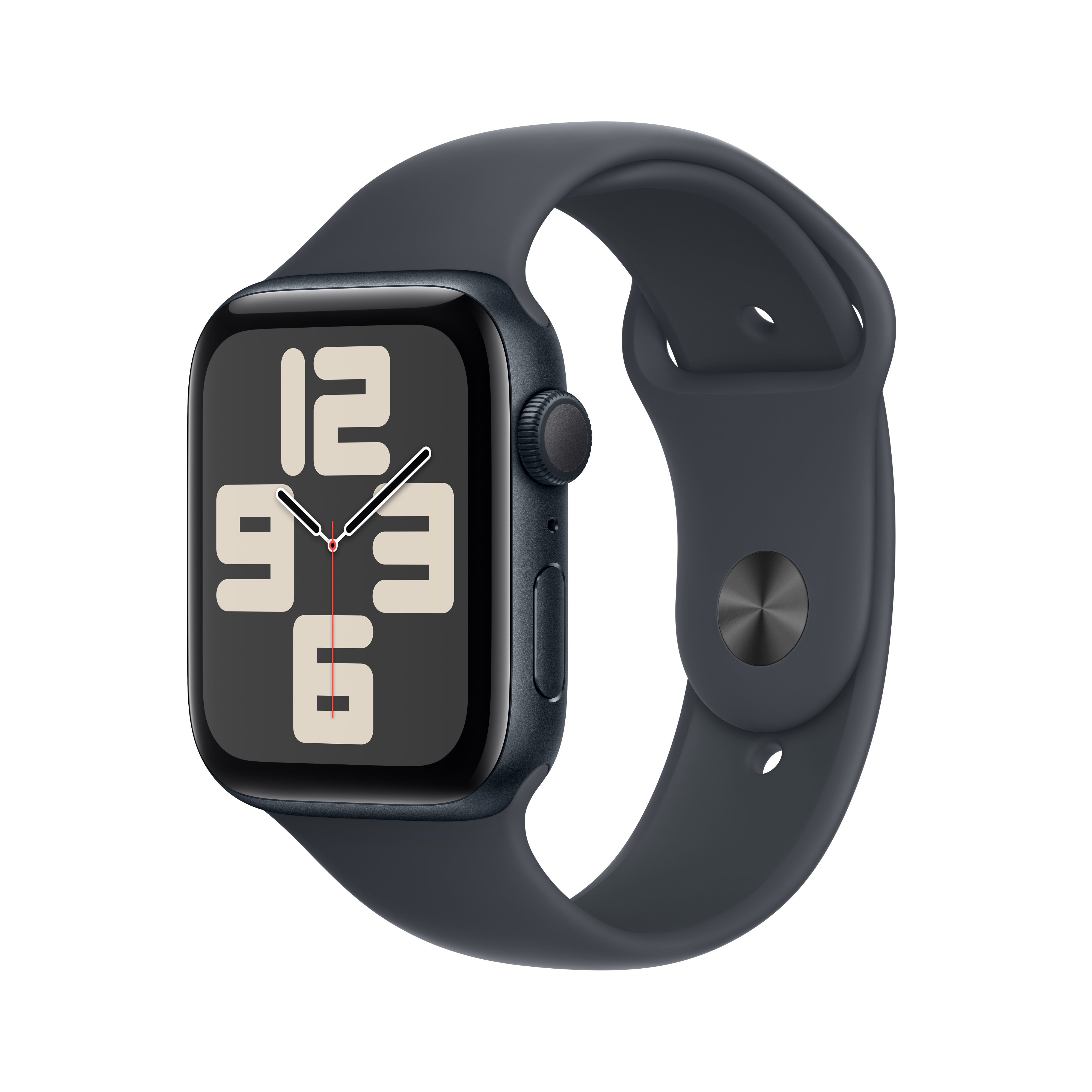 Iplus apple watch 2025