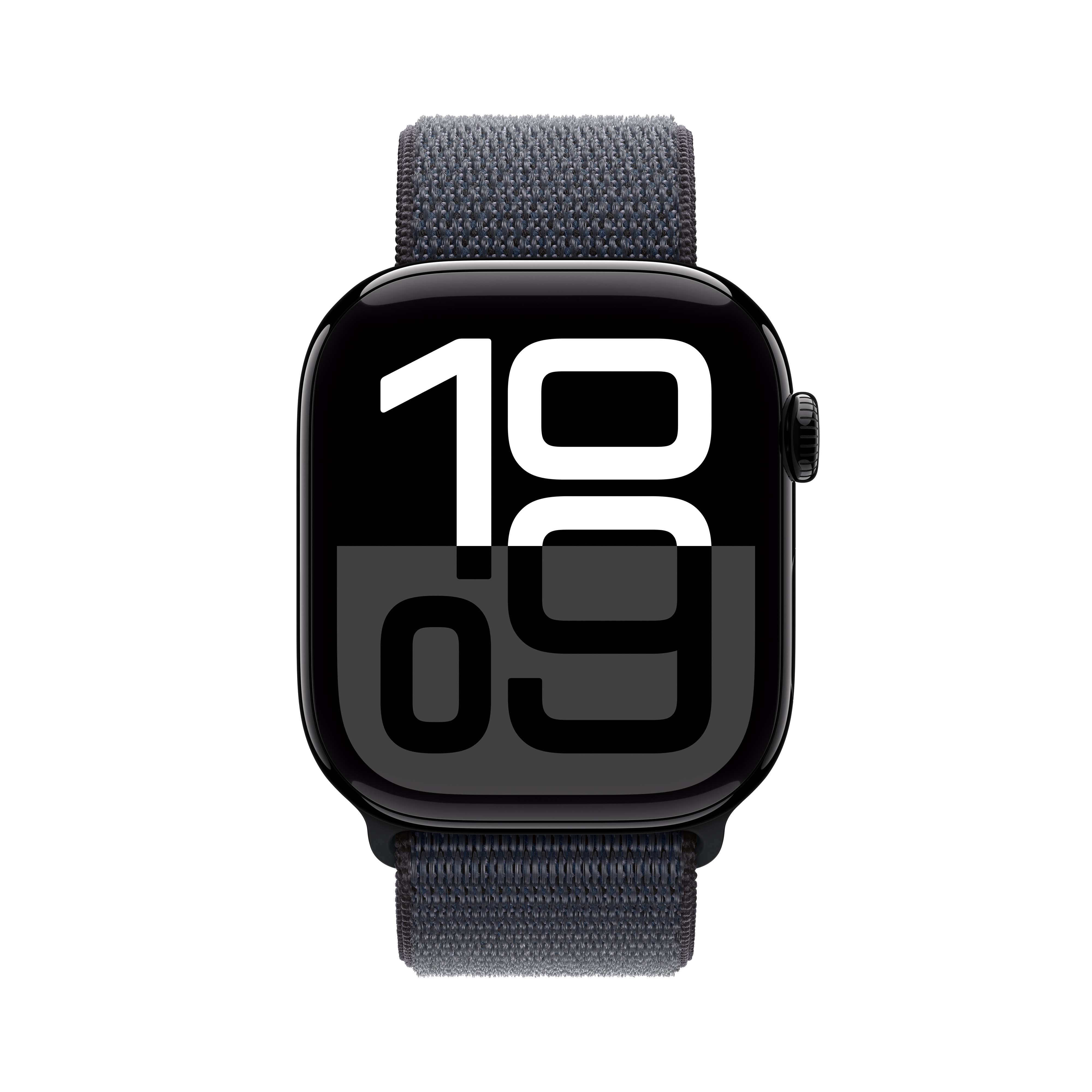 Iplus apple watch 2025