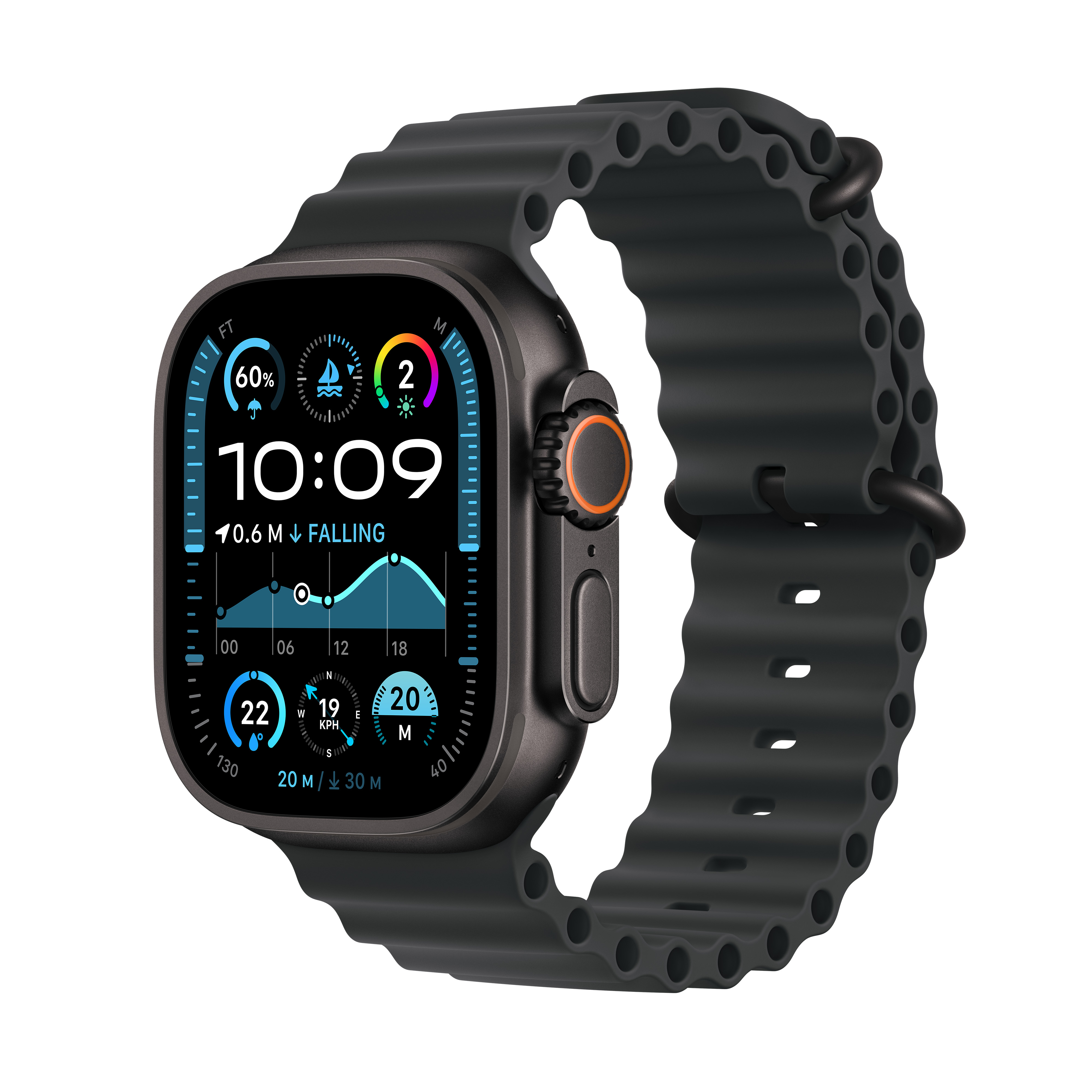 Apple Iwatch 8 Купить В Москве