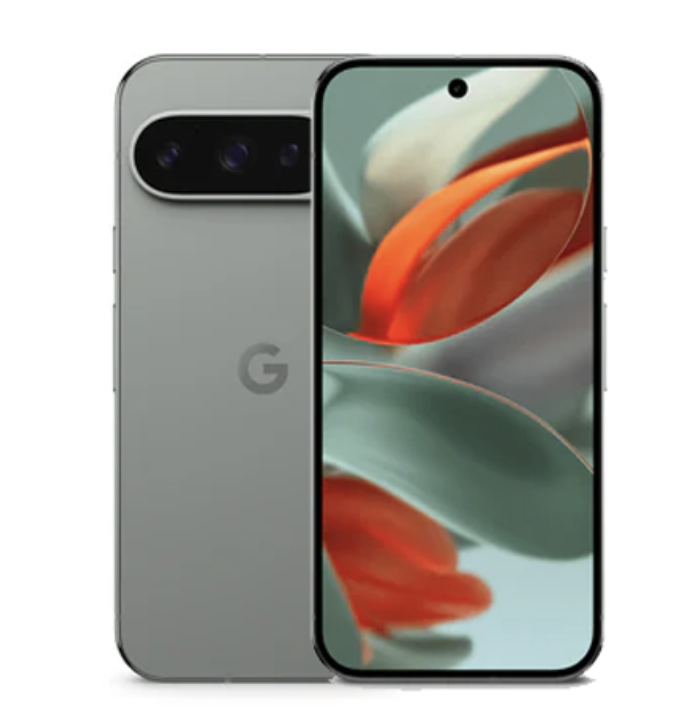 Android :: Google Pixel Phone & Accessories :: Google Pixel 9 Pro