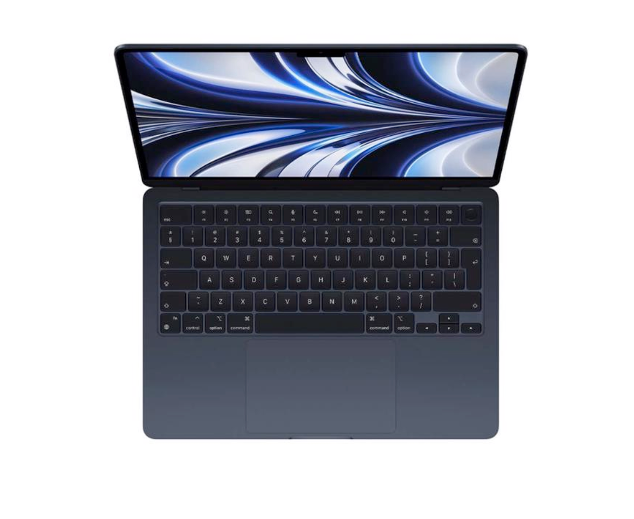 Mac :: MacBook Air 13.6
