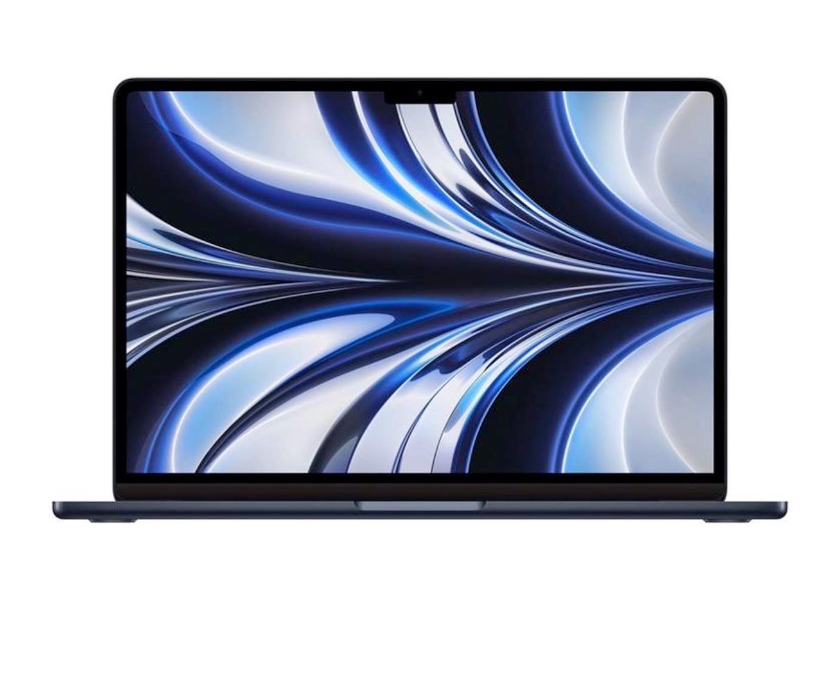 Apple Macbook Air 13