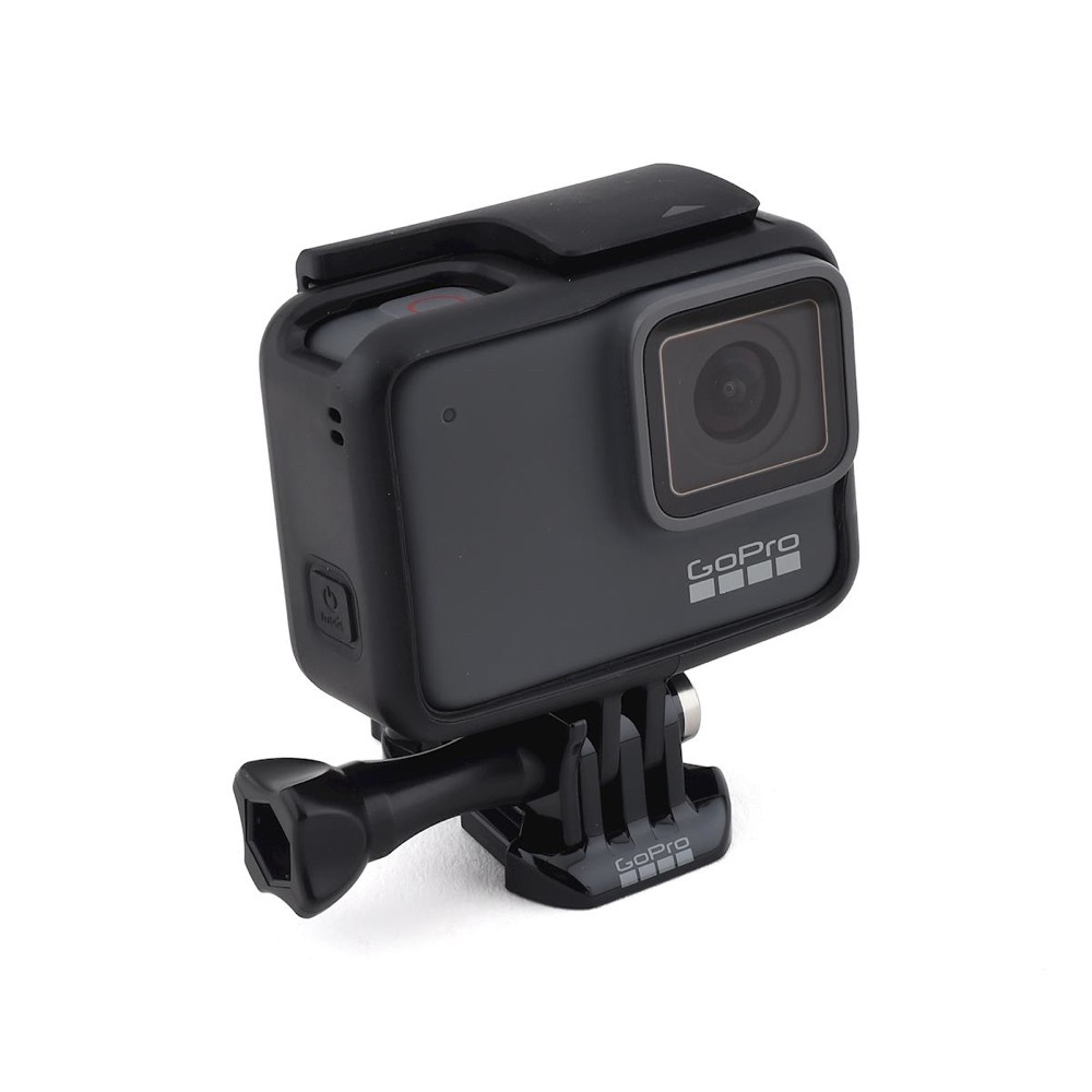 GoPro HERO7 BLACK - ビデオカメラ