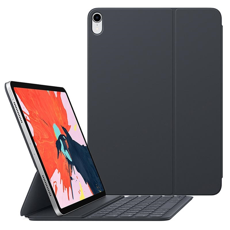 iPad :: Accessories :: iPad Smart Keyboard Folio 11 inch