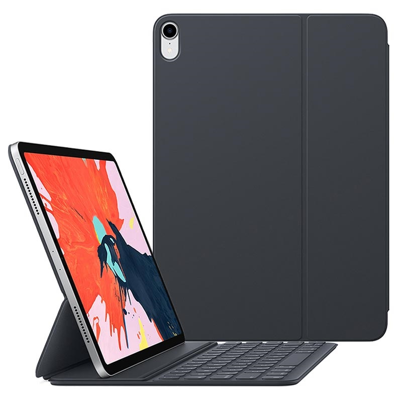 iPad Smart Keyboard Folio 11 inch