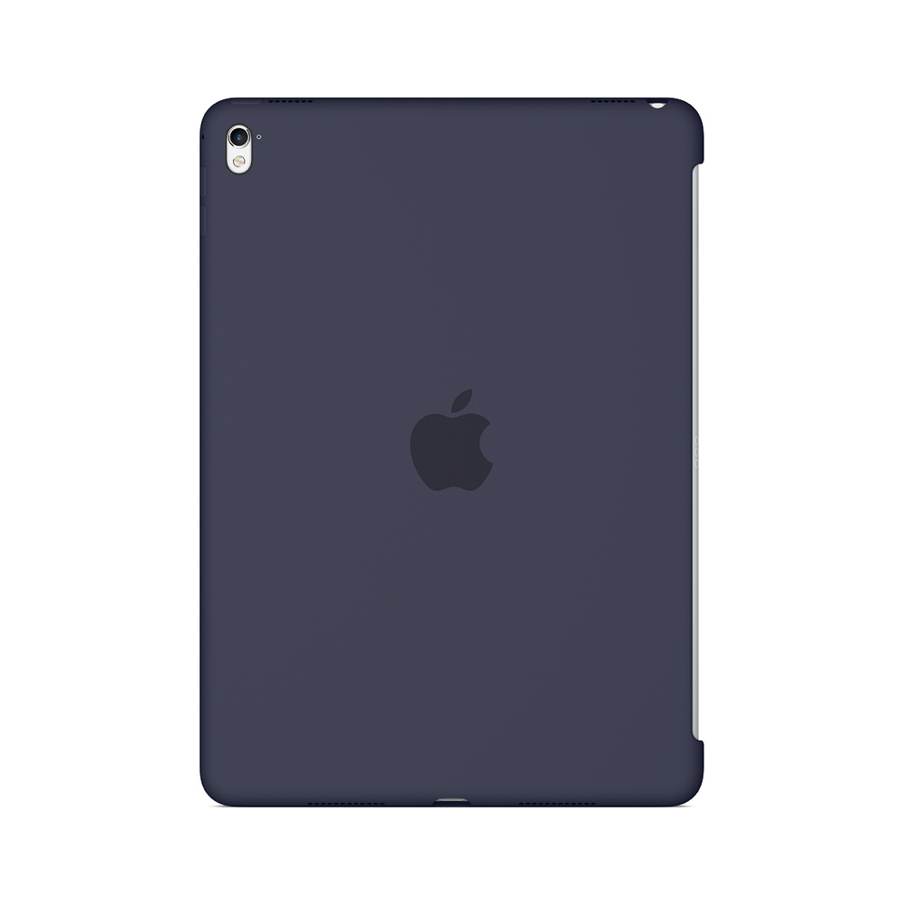 iPad Accessories iPad Pro Silicon Case iPlus