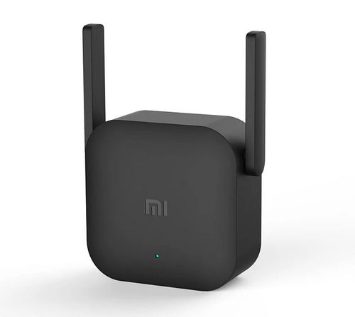 mi wifi extender pro