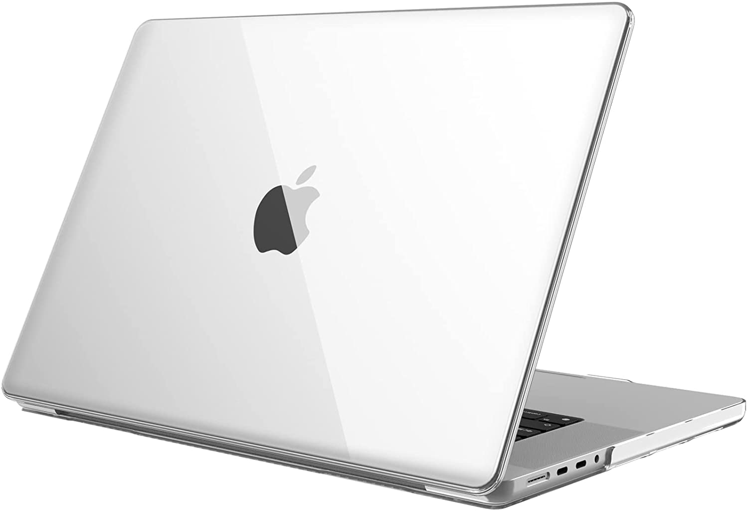 Macbook 16 2023