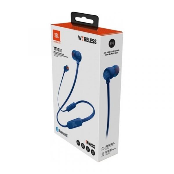 Jbl best sale headphones t110bt