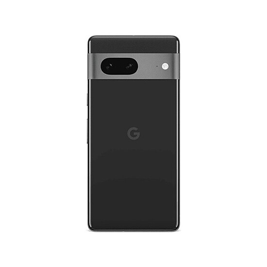 Google Pixel 7 5G 8/128GB Obsidian