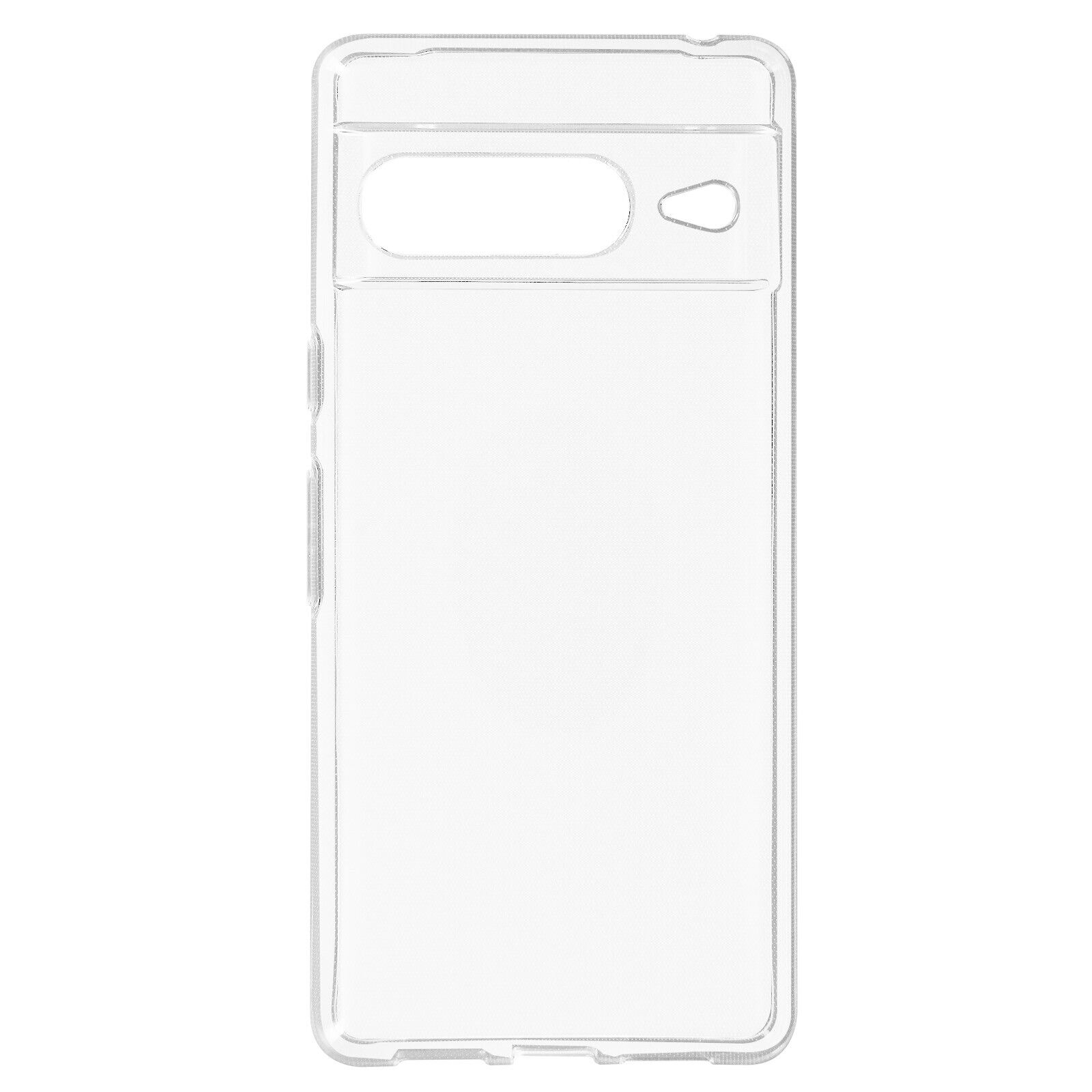 სხვა Android Google pixel Google Accessories Google Pixel