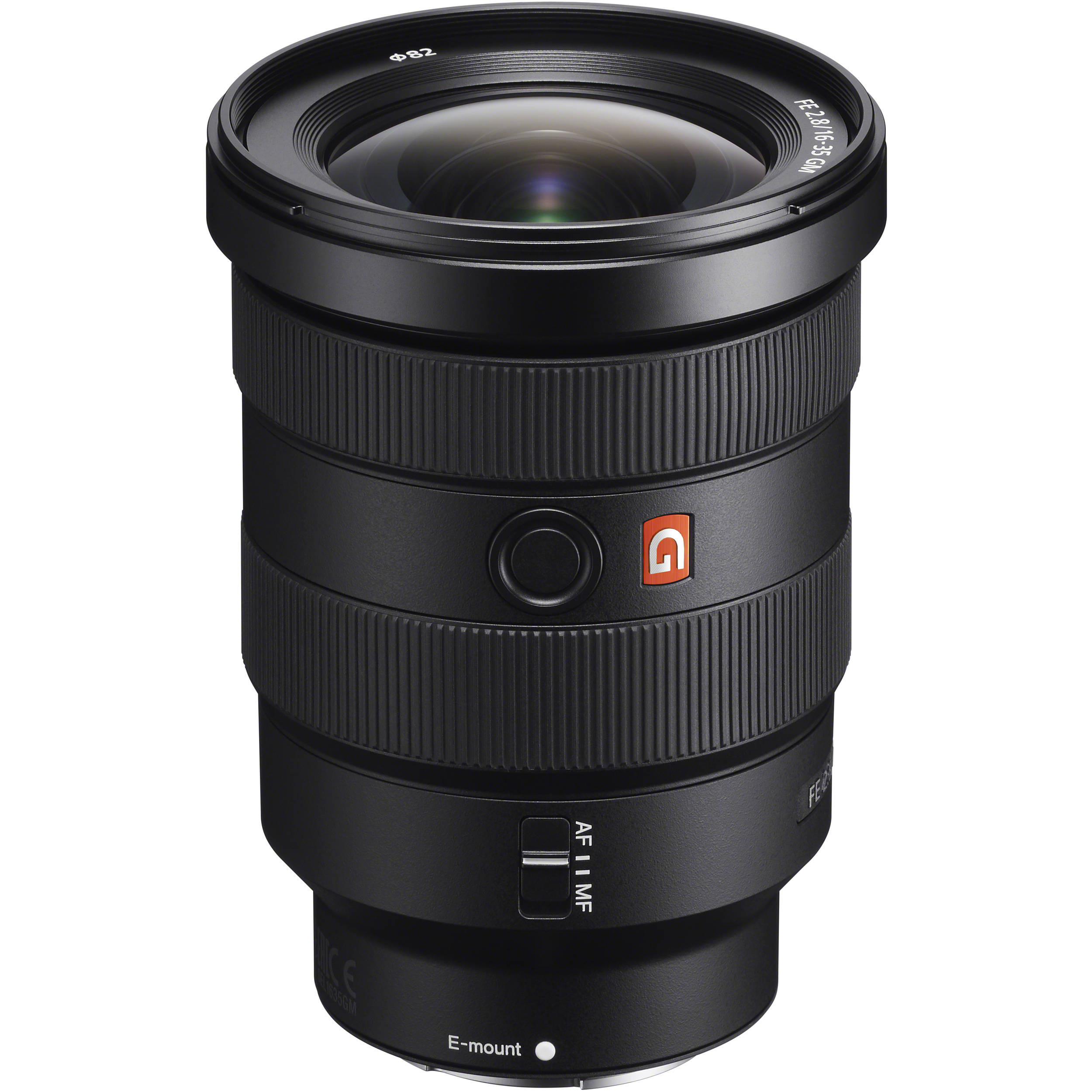 sony_sel1635gm_fe_16_35mm_f_2_