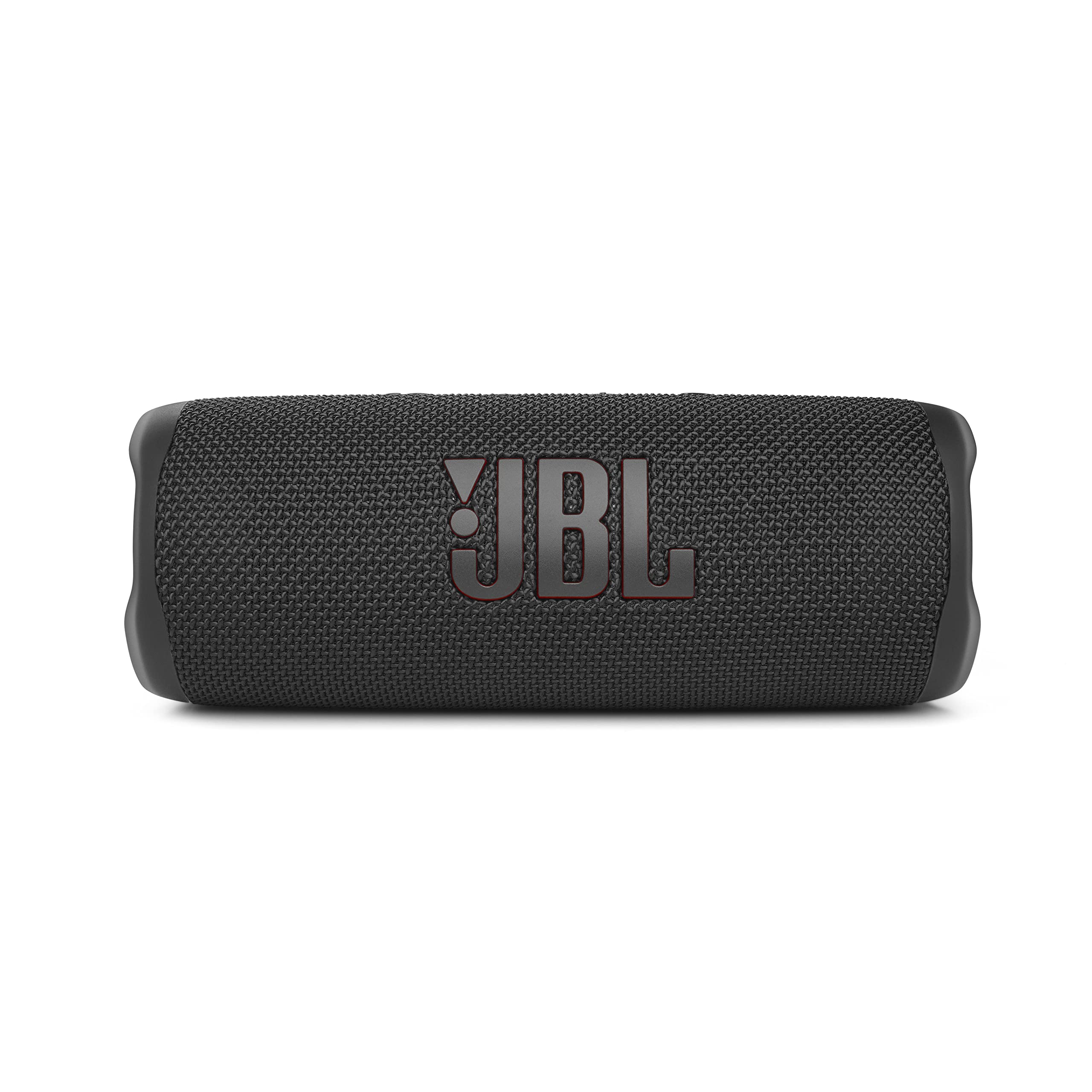 JBL Flip 6 Black - スピーカー