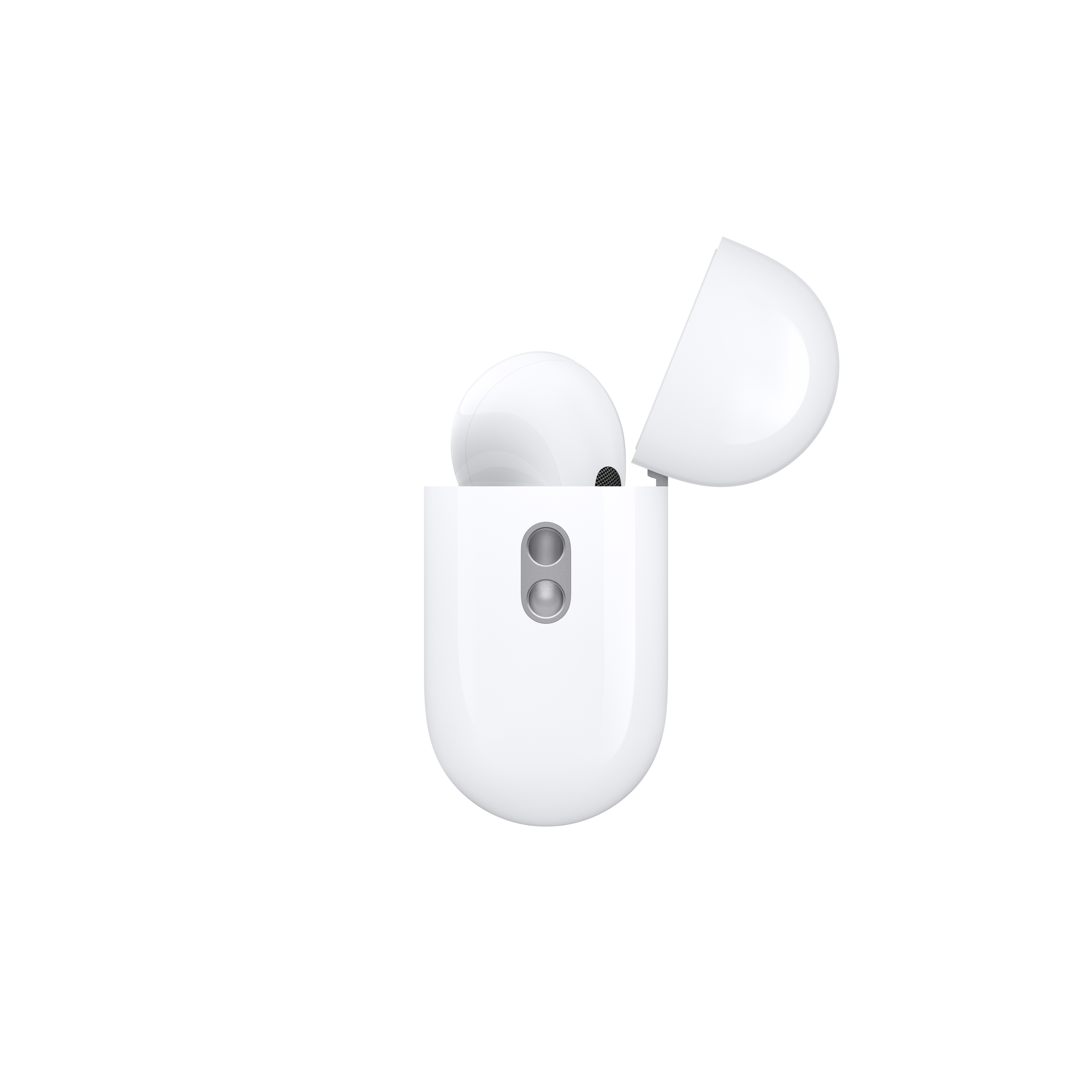 Airpods/Music :: Apple AirPods :: Airpod Pro 2 - With USB-C 