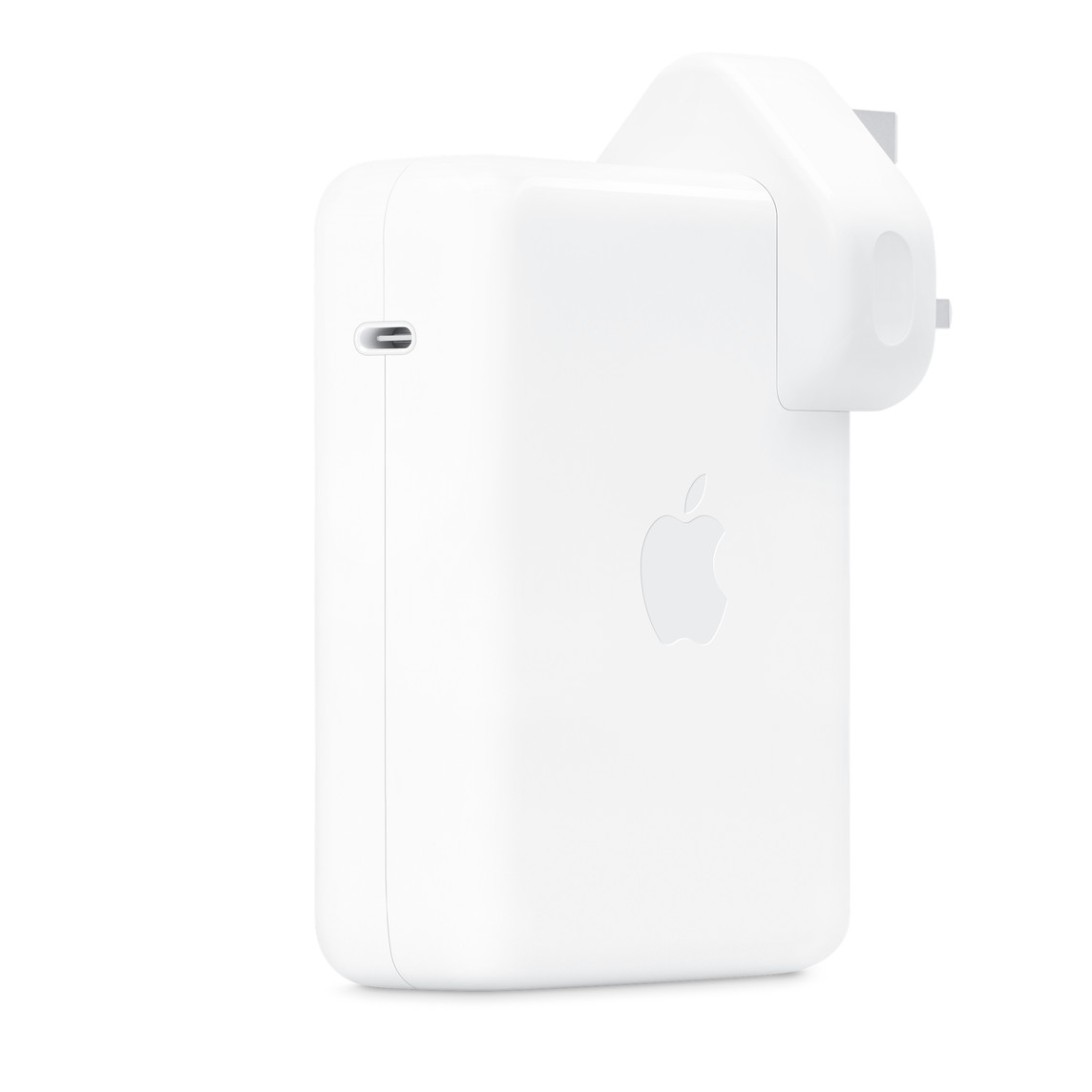 MacBook :: Original Accessories :: 140W USB-C Power Adapter Model