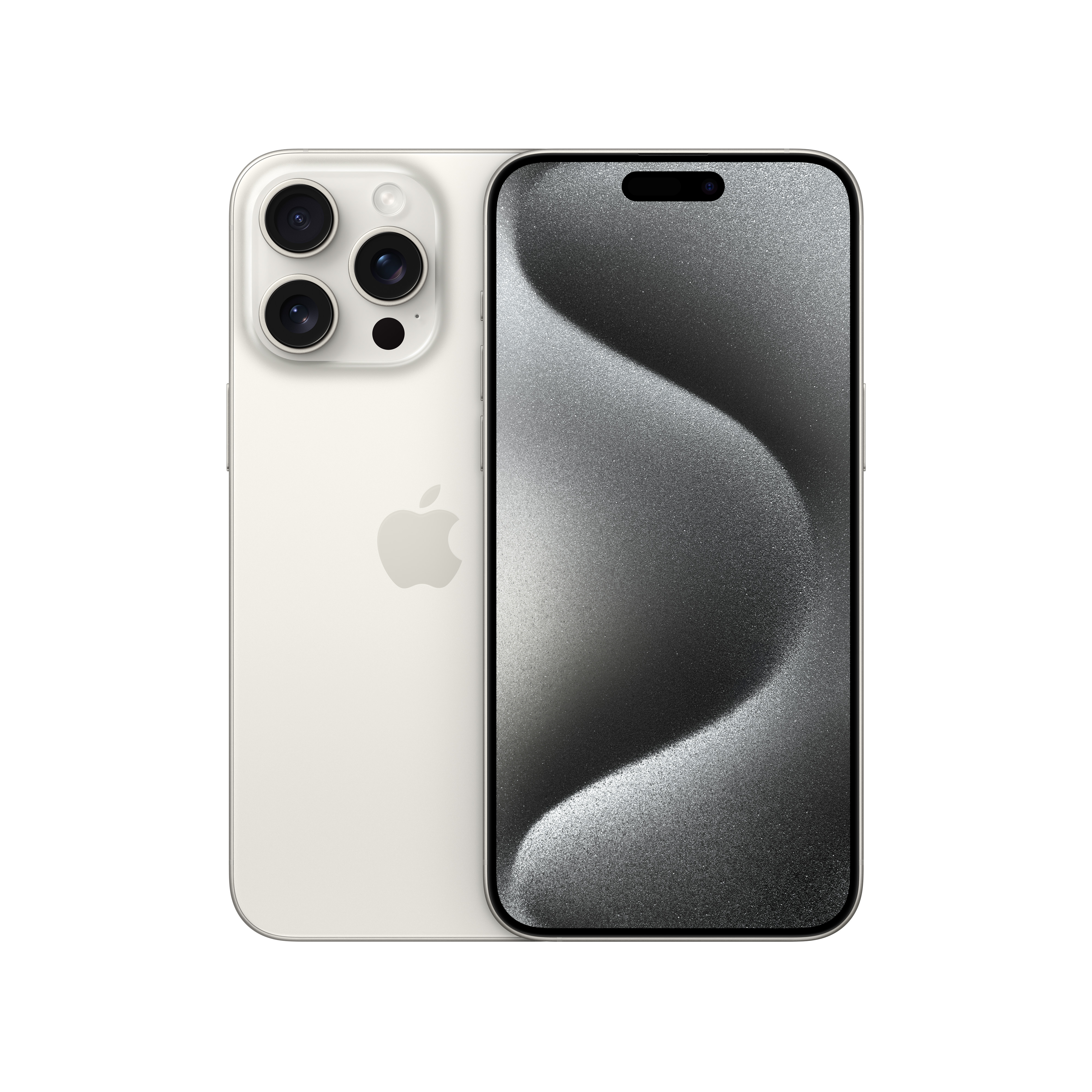 Iphone 13 256gb Цена