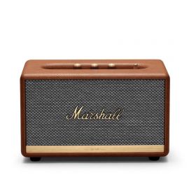 Airpods/Music :: Marshall