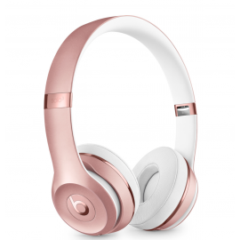 Airpods Music Beats