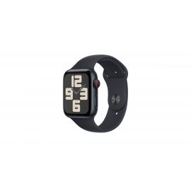 Apple t5 store pro smartwatch