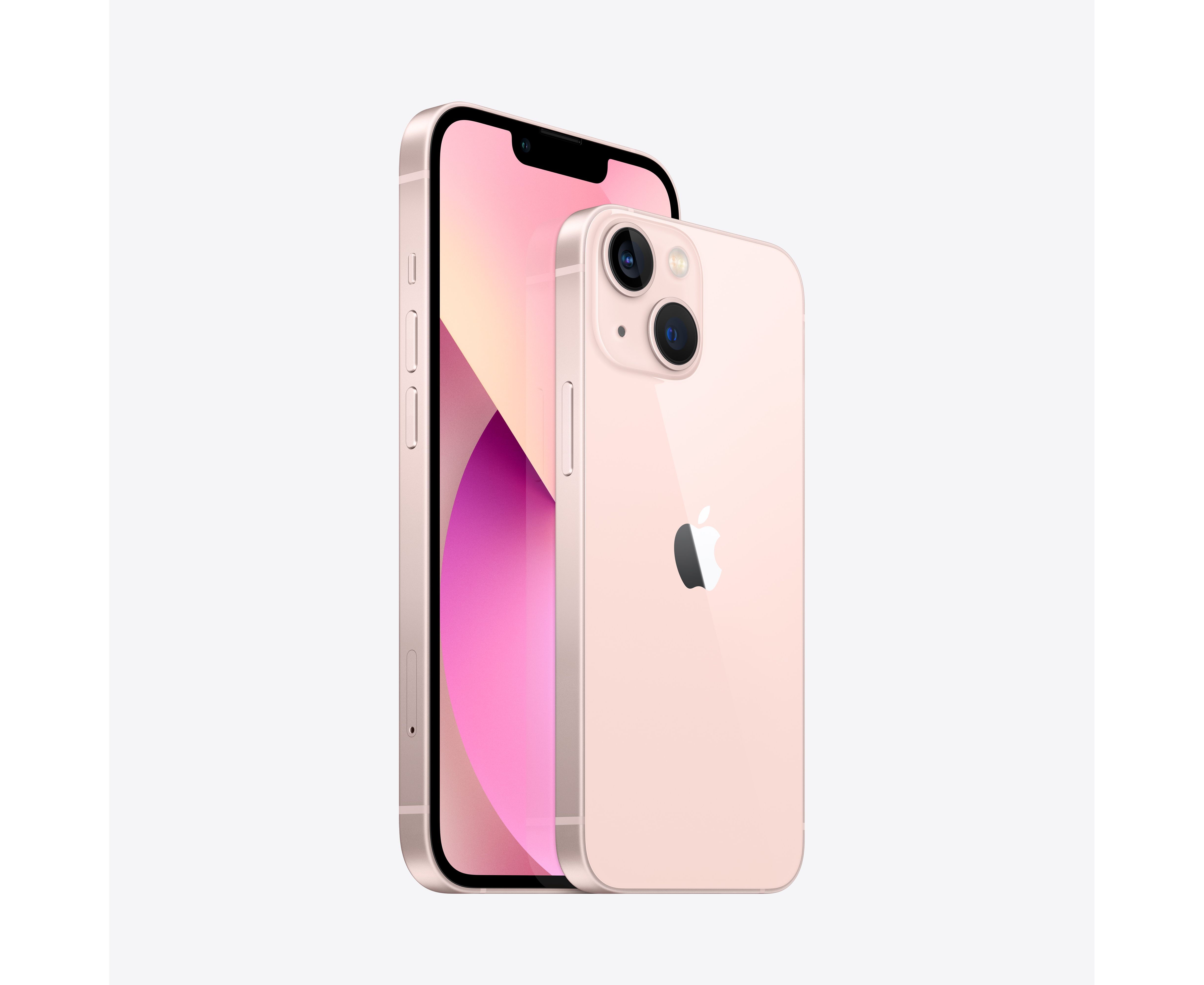 13 256 гб розовый. Iphone 13 Mini 256gb. Iphone 13 Mini Pink. Apple iphone 13 128gb Starlight. Iphone 13 Mini 128gb.
